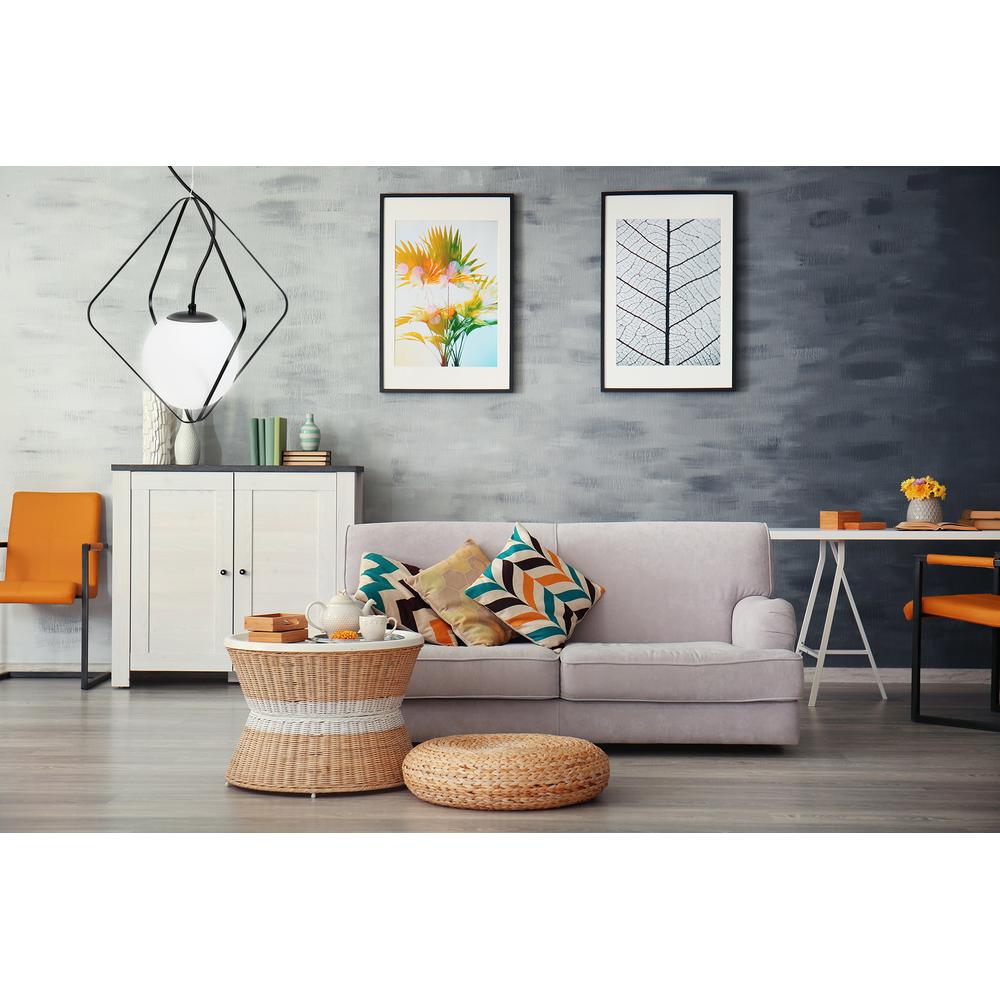 Deckenlampe APP1018-1CP