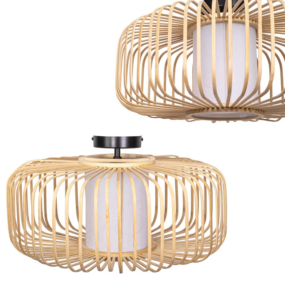 Wandlampe APP1375-1W