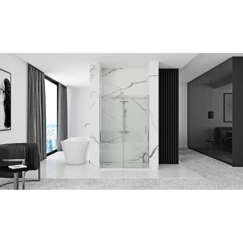 Shower doors Rea Nixon-2 140