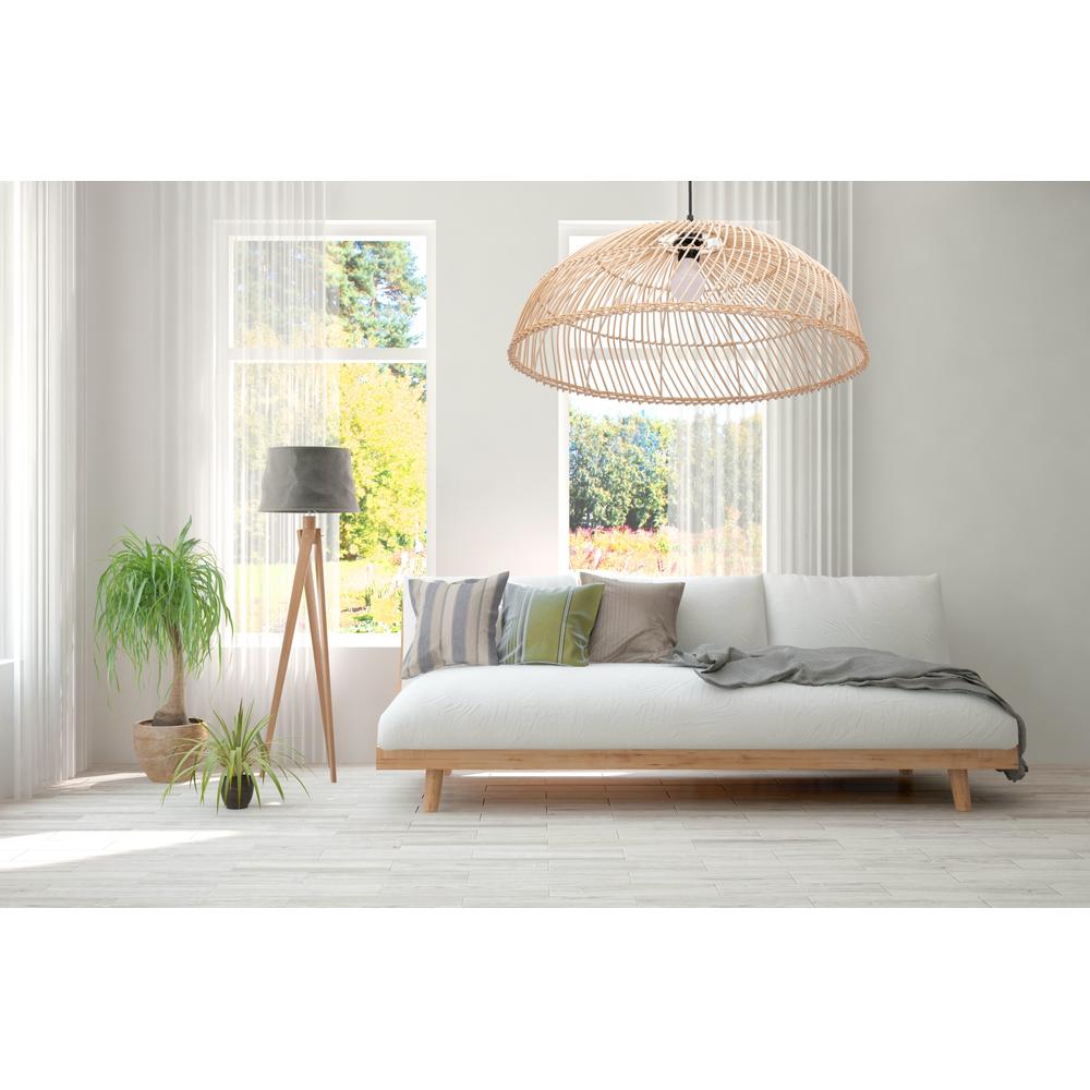 Deckenlampe APP988-1CP