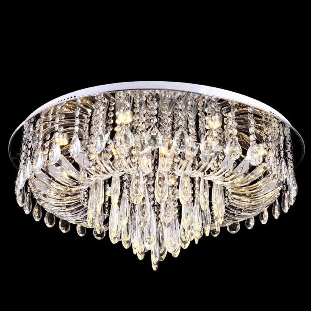 Deckenleuchte APP781-9C