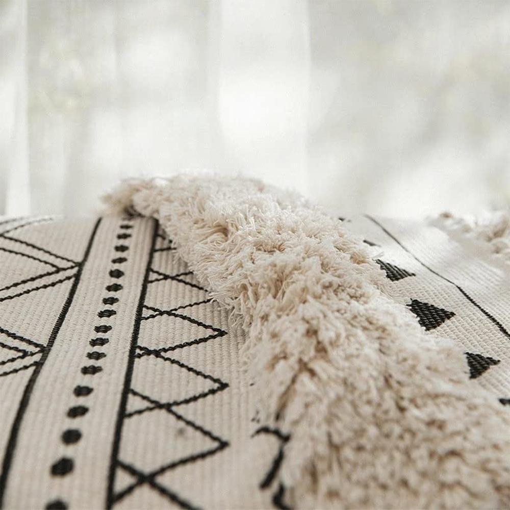 Dywan Boho 160x50 322151