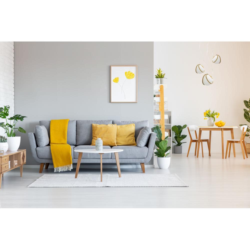 Deckenlampe APP1090-3 CP GOLD WHITE