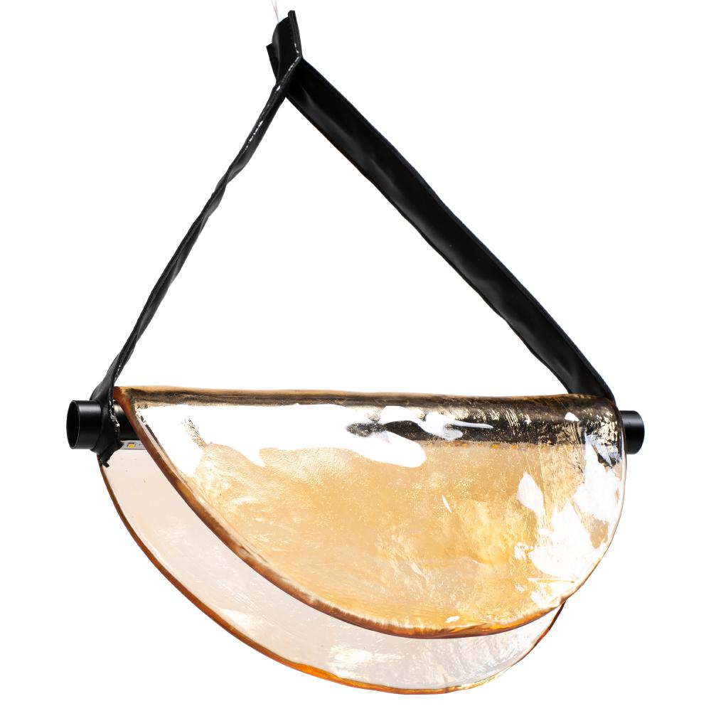 Deckenleuchte APP1077-CP