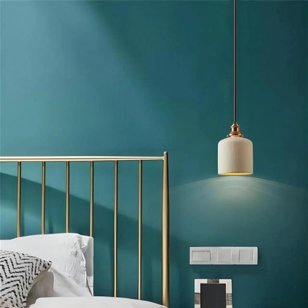 Hängelampe APP1173 White