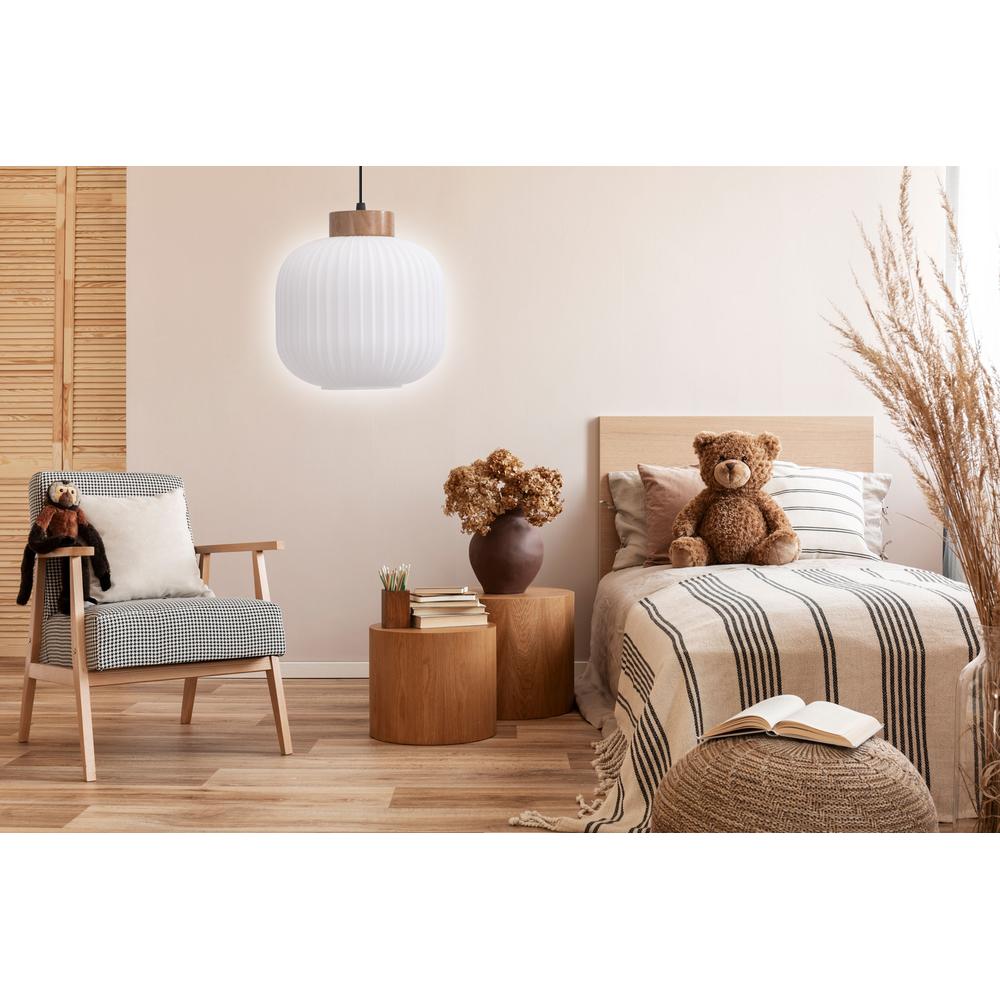 Deckenlampe APP1068-CP