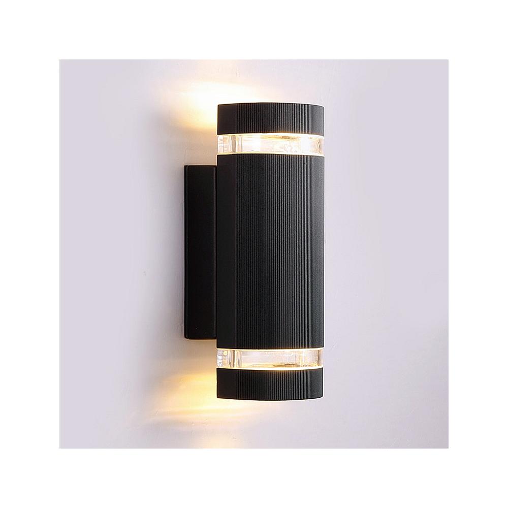 Lampe FSBD014A Black