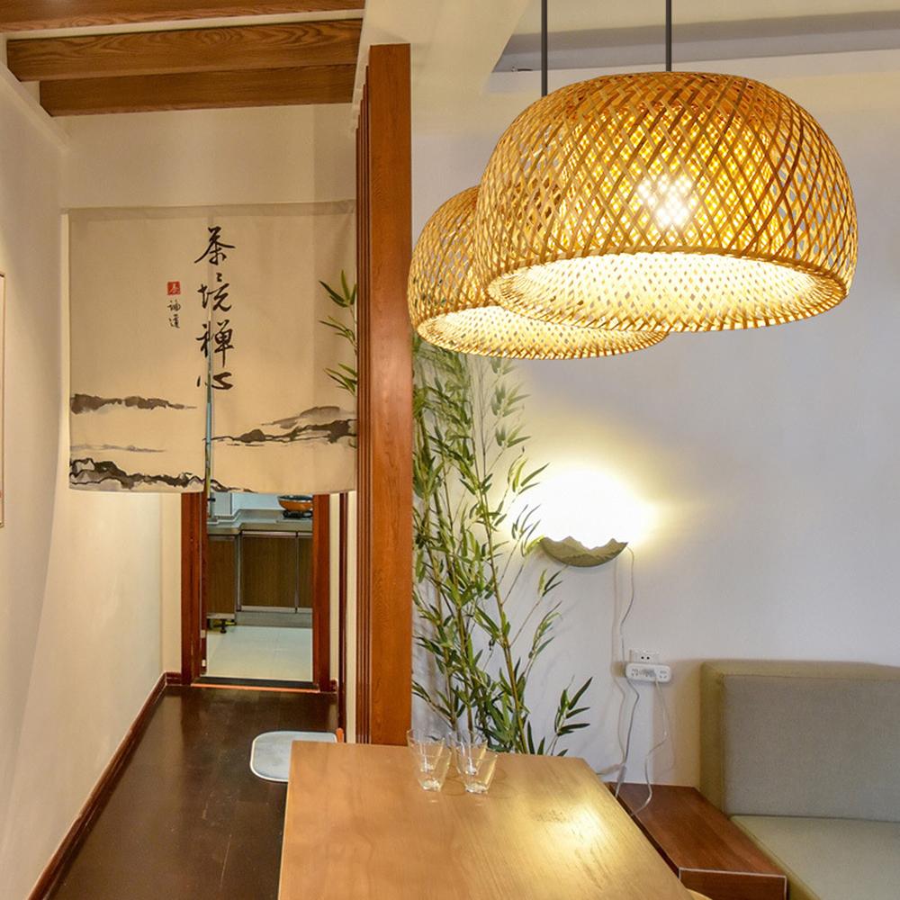 Deckenlampe NATURAL APP886-1CP