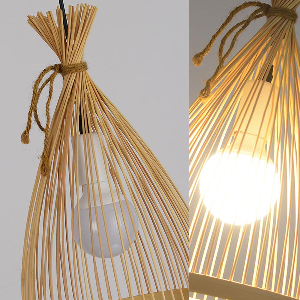 Hängelampe APP1185-1CP