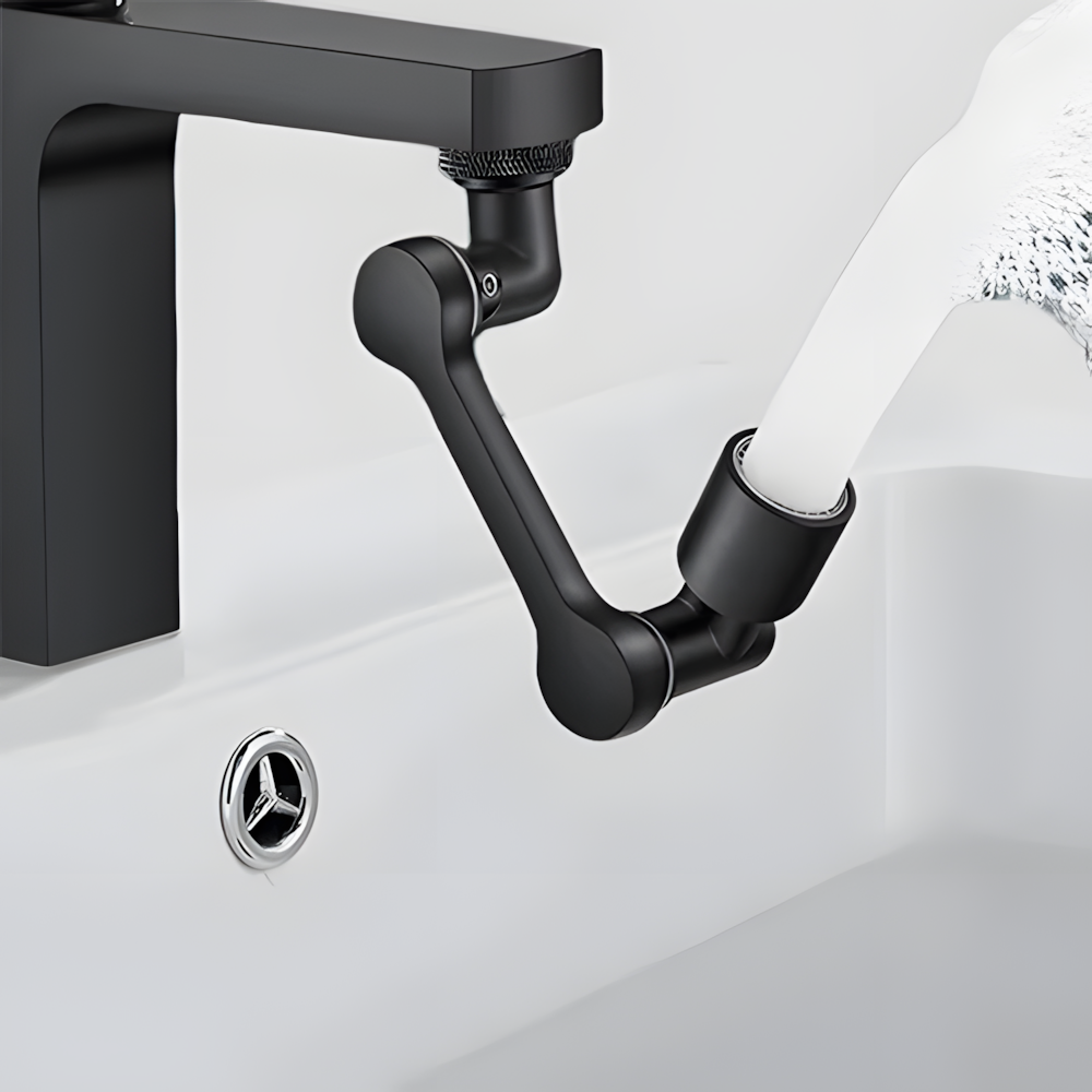 GROZĪJAS PAGARINĀJUMS REA COLT BLACK