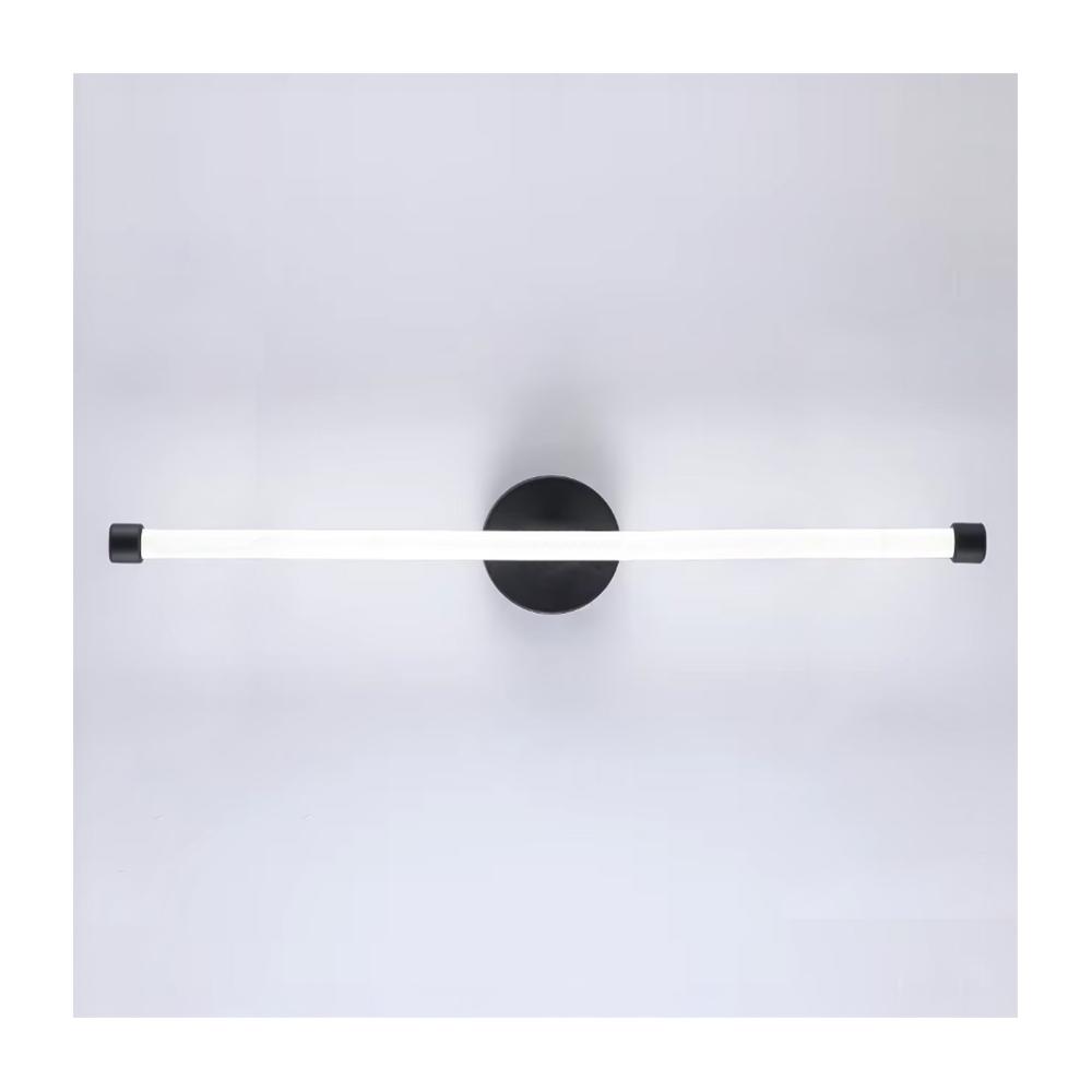 WANDLEUCHTE LED LHJ069-W BLACK