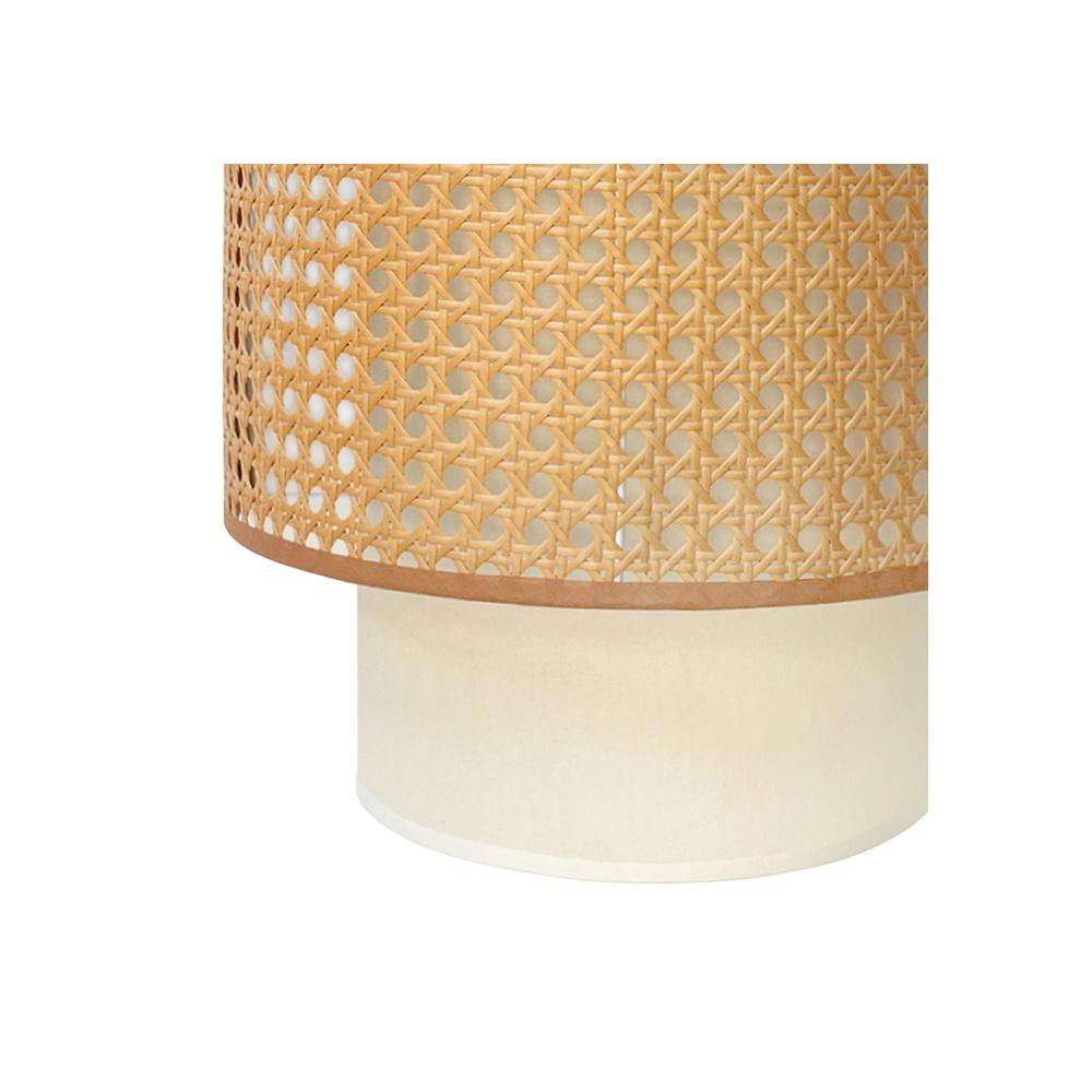 Wandlampe APP1337-2W