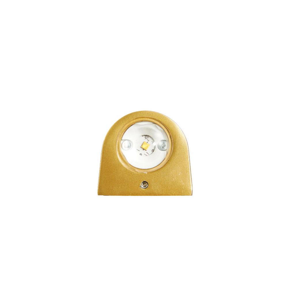 Wandlampe APP1065-W