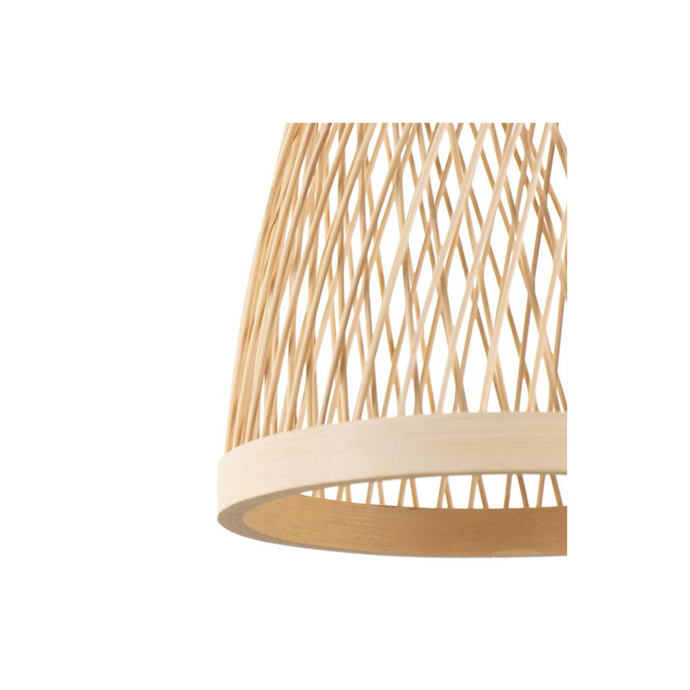 Deckenlampe BOHO APP1637-1CP