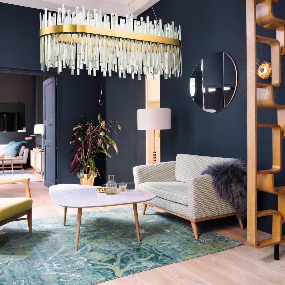 Lampe Gold APP1513-CP80