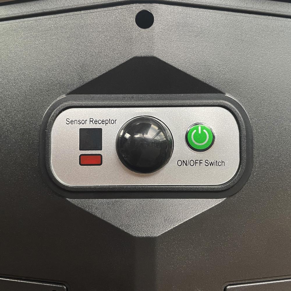 Solar lampe LED RSL017