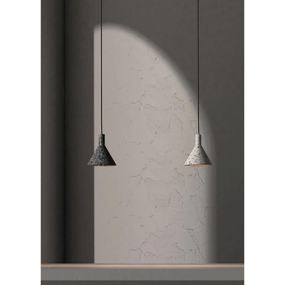 Deckenlampe APP995-1CP