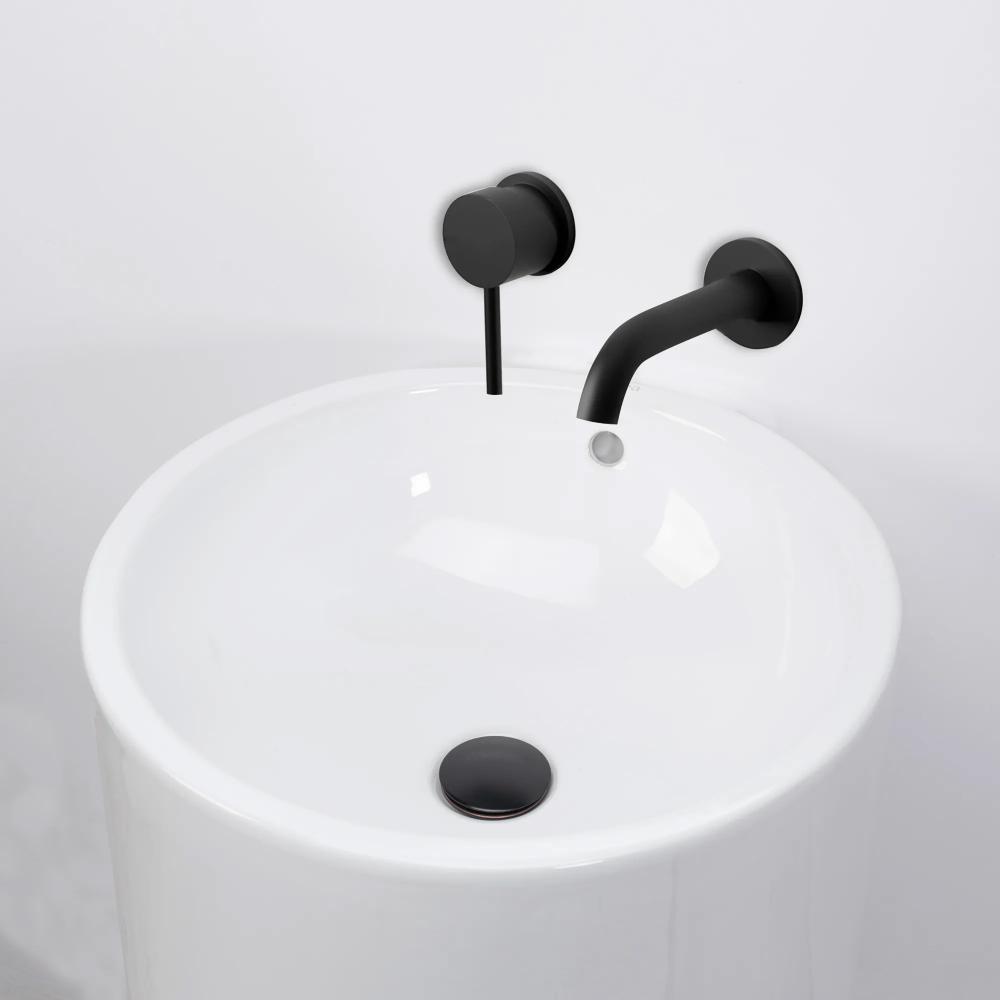 Samostojeći umivaonik Rea Estera