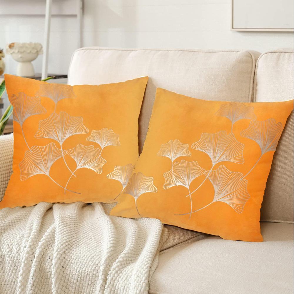 Poszewka na poduszkę BC10