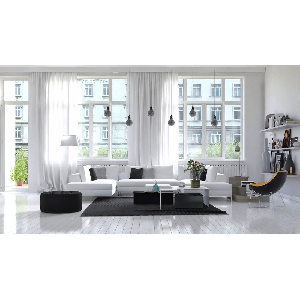 Dekoration Glühbirne Led Neutral E27 230V 2,5W  14468