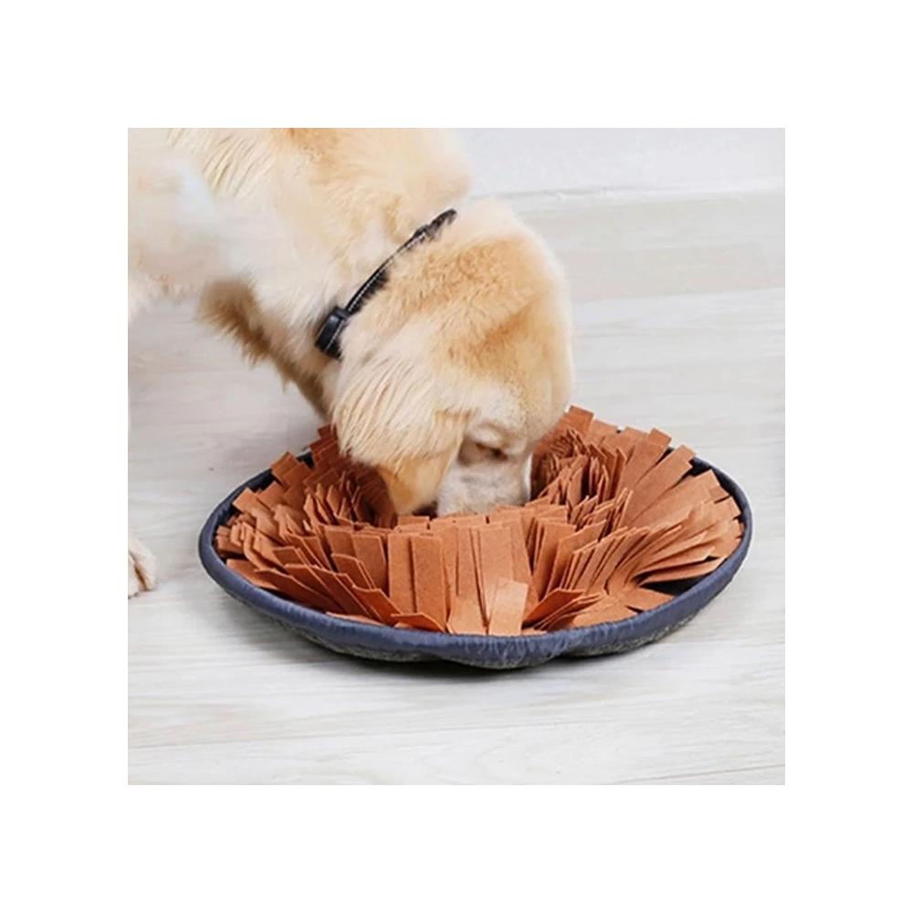 MATA WĘCHOWA DLA PSA PJ-095