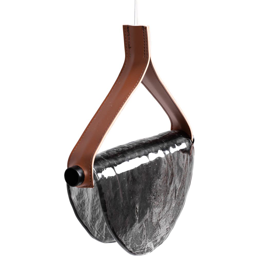 Deckenleuchte APP1076-CP