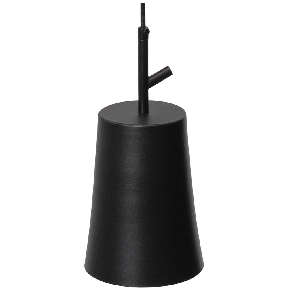 Deckenlampe APP1034-1CP