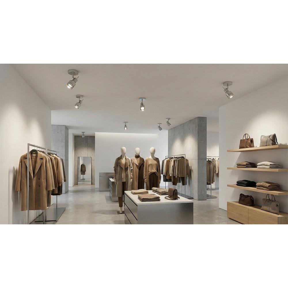 Плафон SPOT REFLEKTOR APP745-1C