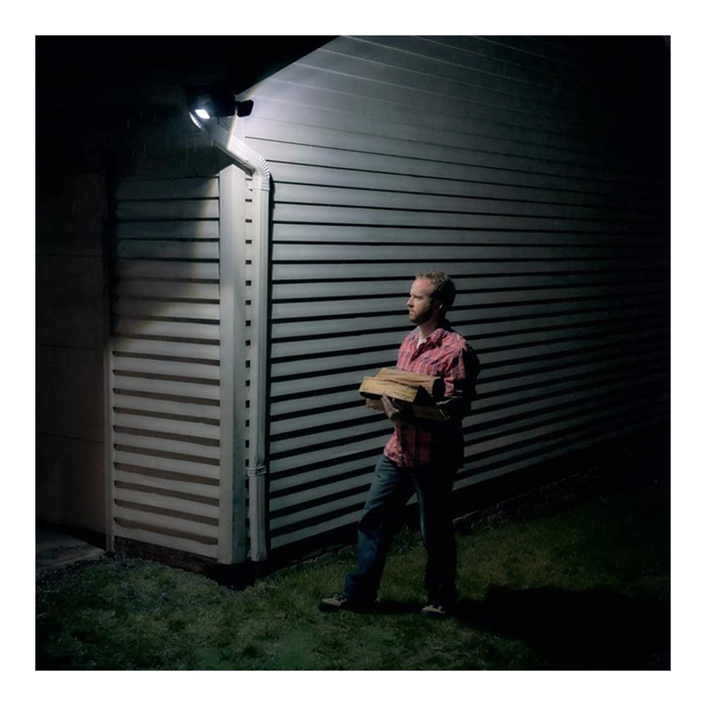 Lampa solarna LED P60263