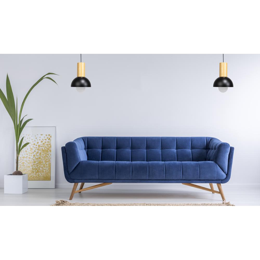 Deckenleuchte APP1083-1CP