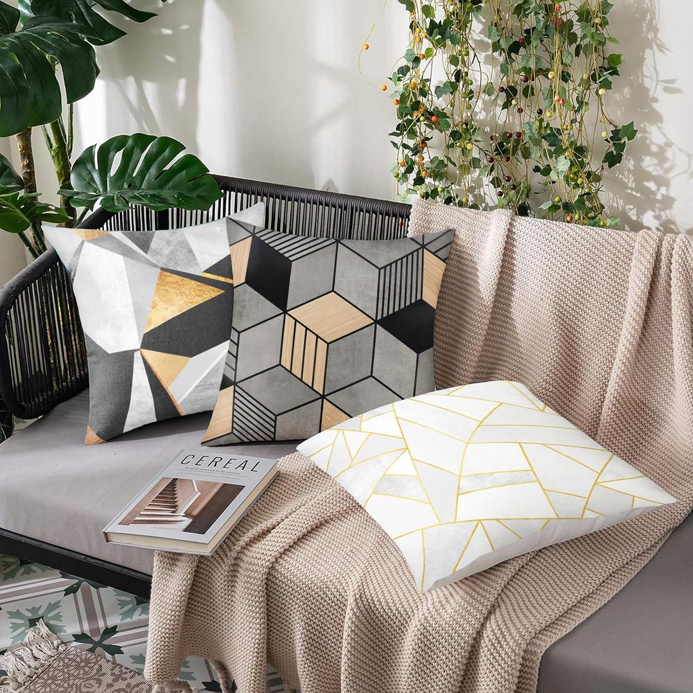 Poszewka na poduszkę 3D 22