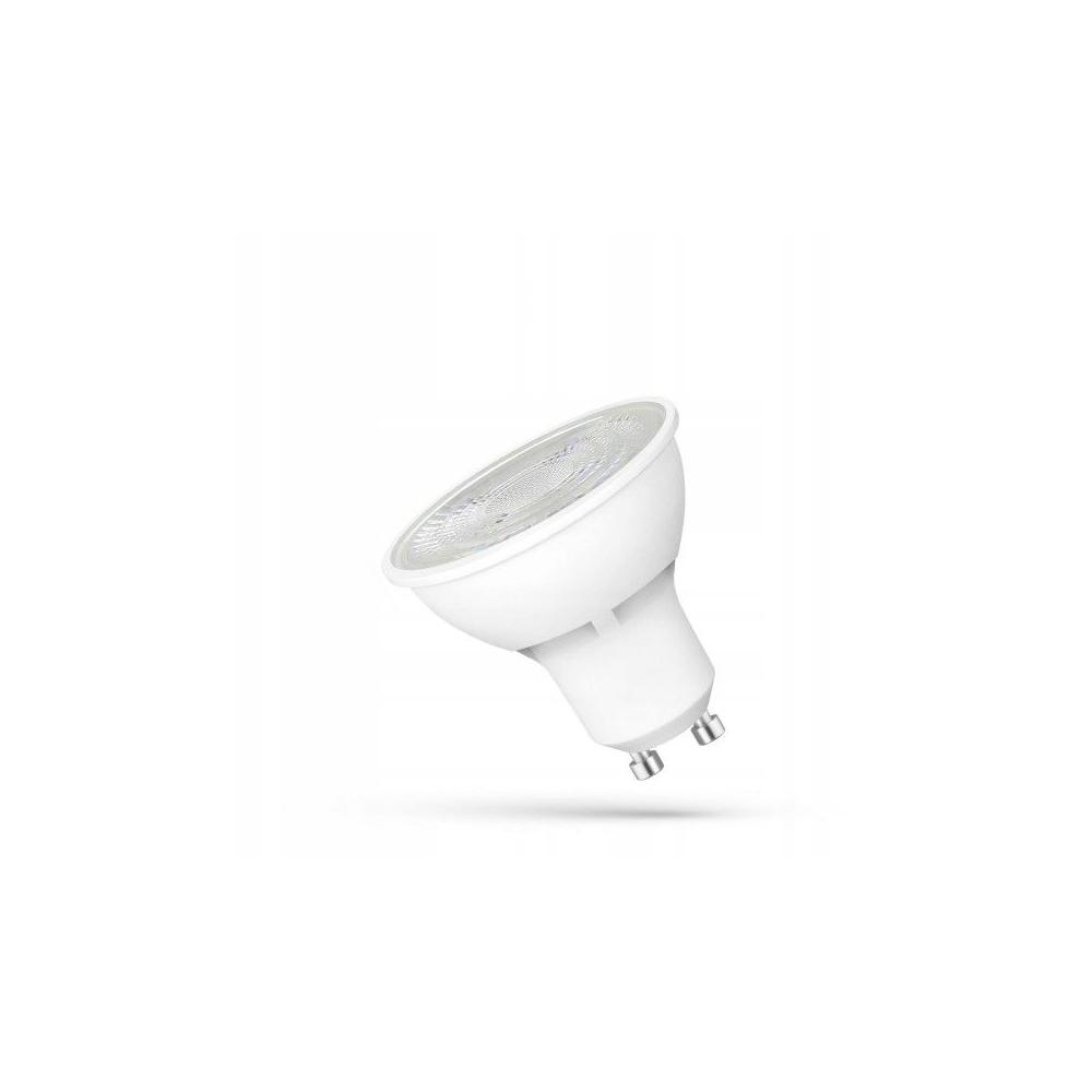 Glühbirne SMART LED 5W GU10 WIFI colours RGB 510lm 14415