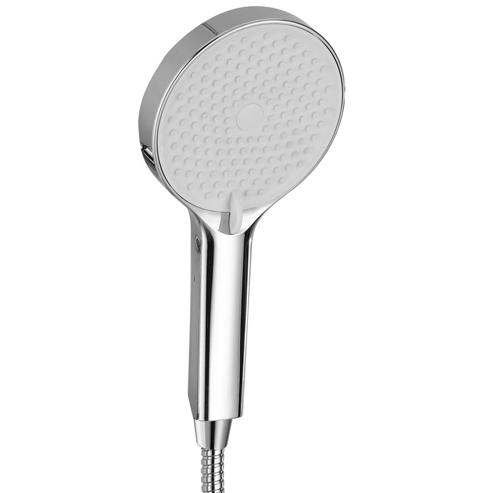 Koupelnová baterie REA  Veneta chrome