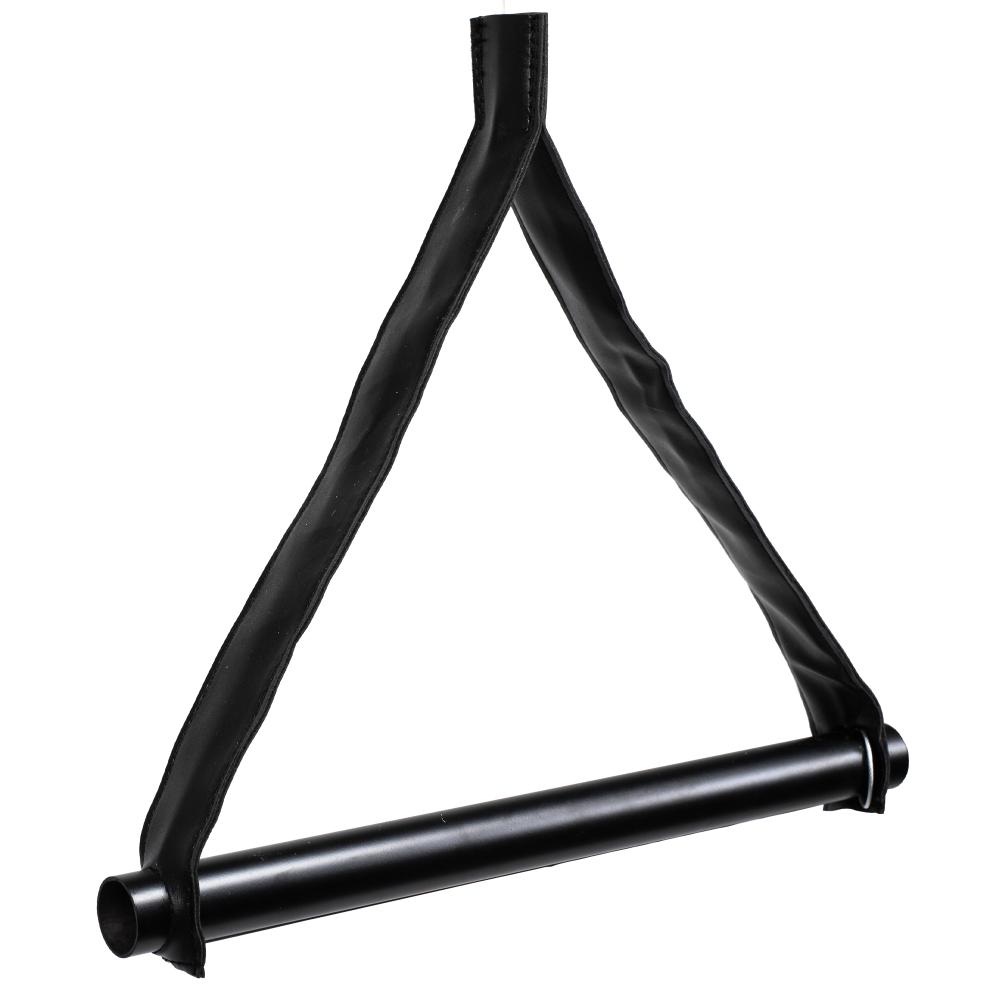 Deckenleuchte APP1075-CP