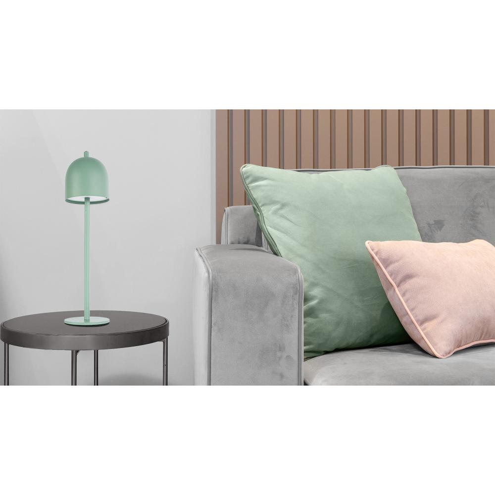 Nachtlicht APP1361-T green