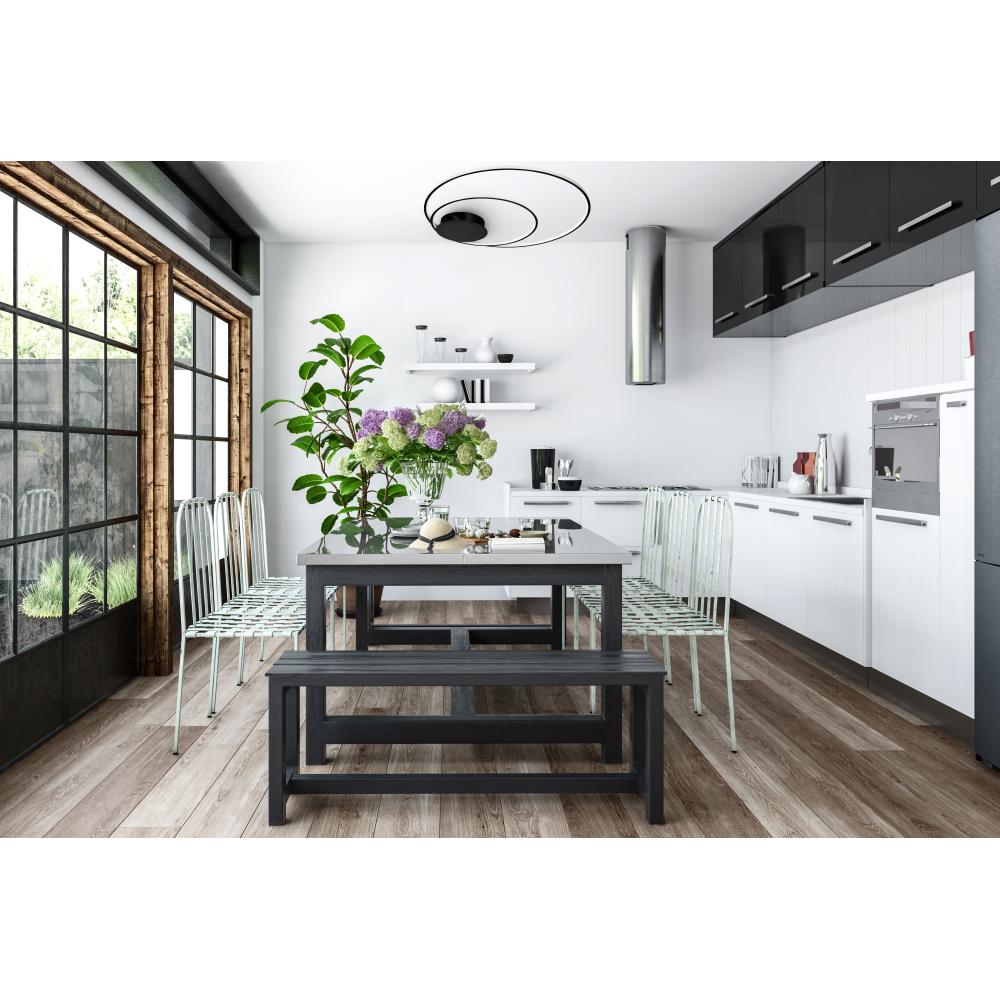 Deckenleuchte APP802-C