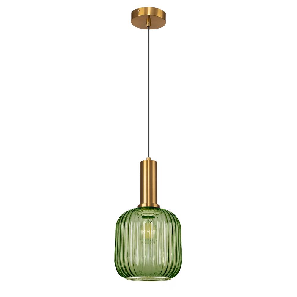 Lampe Green APP462-1CP