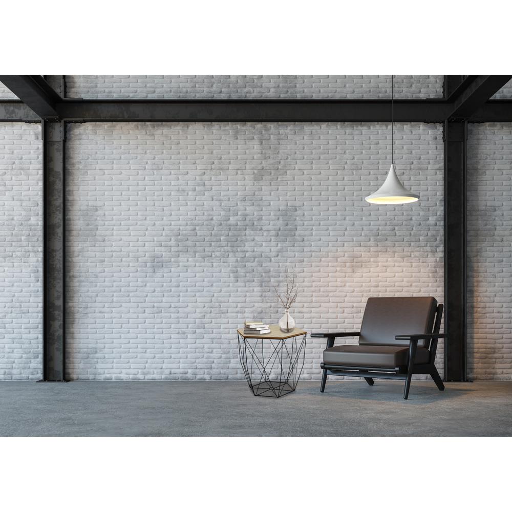 Stolik kawowy druciany L SG1910-77