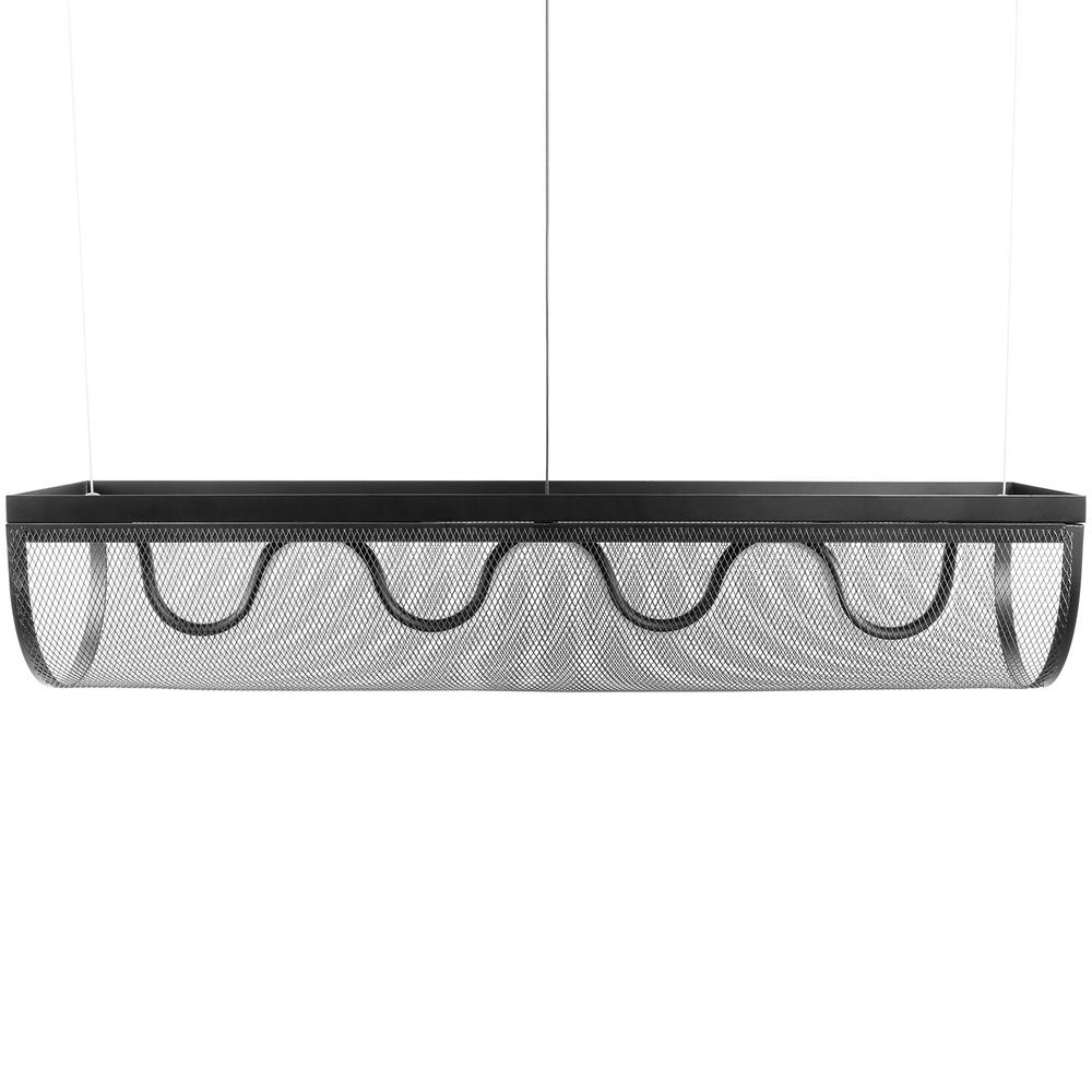 Lampe LED Led APP1409-CP