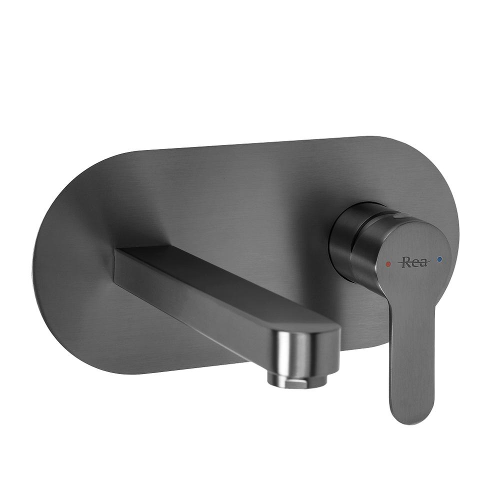 ZIDNA SLAVINA  REA Arcos Titan