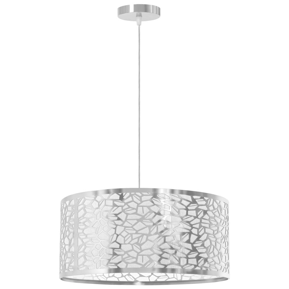 Deckenlampe APP1016-3CP