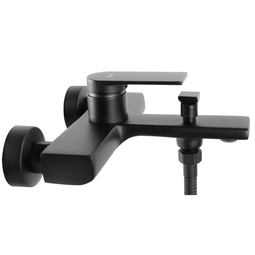 Vanová baterie REA VERSO Black