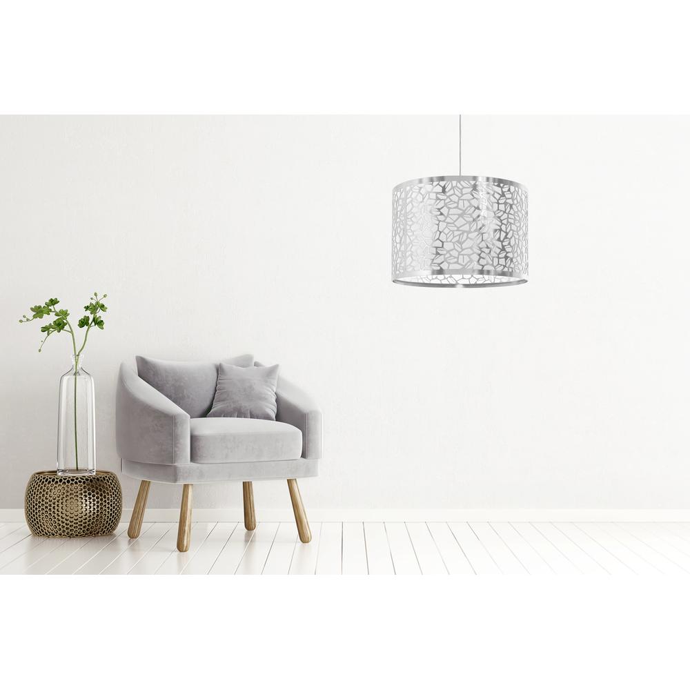 Deckenlampe APP1015-1CP