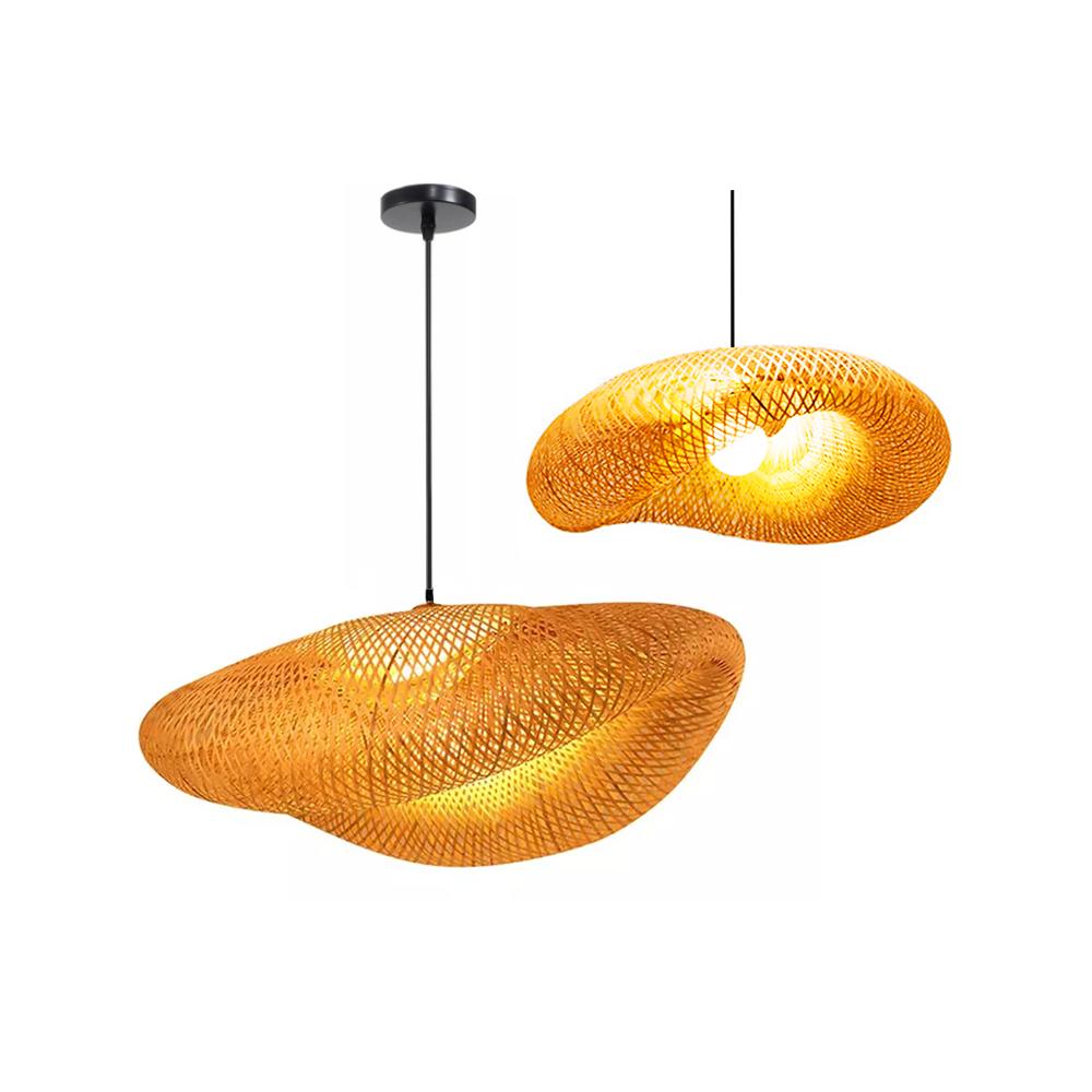 Deckenlampe NATURAL APP880-1CP