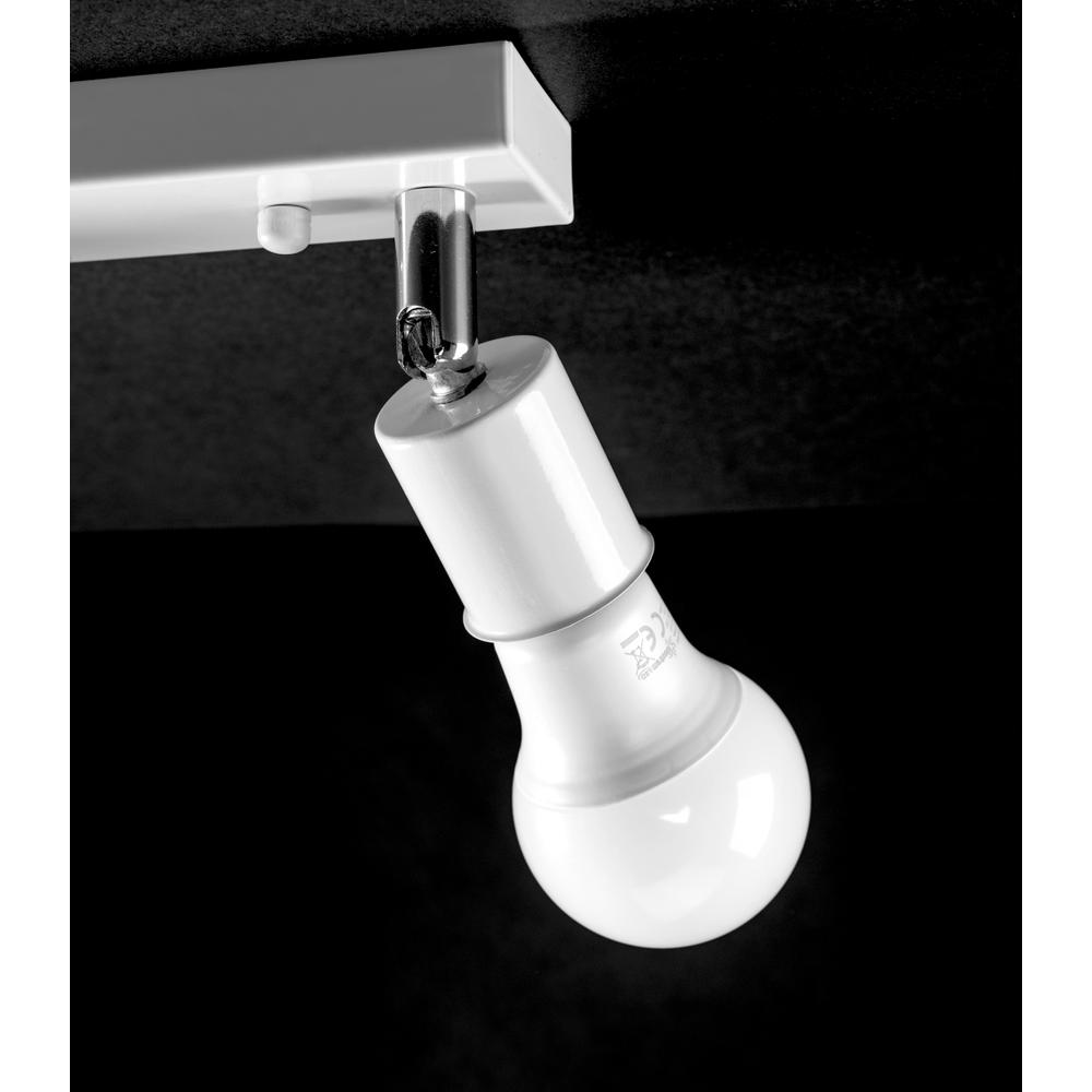 Lampe white APP695-2C