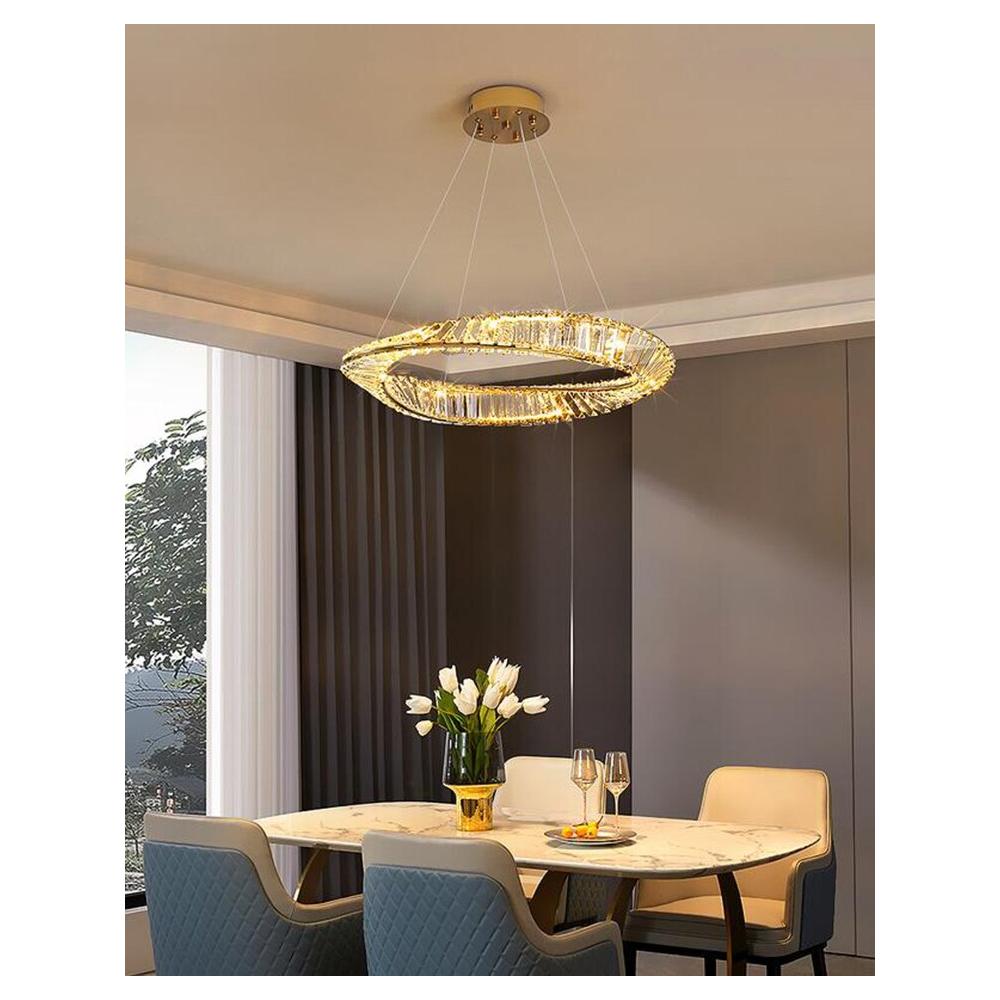 Deckenlampe APP1064-1CP