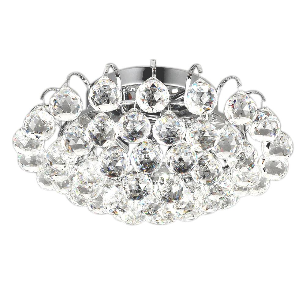 Deckenplatte APP783-3C