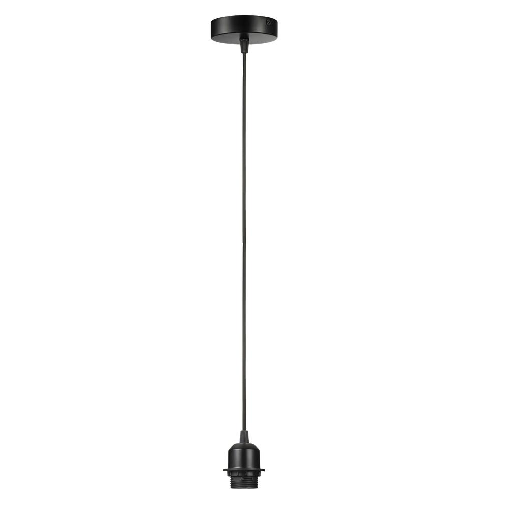 PRZEWÓD PRZEDŁUŻAJĄCY DO LAMP APP1955-2-W