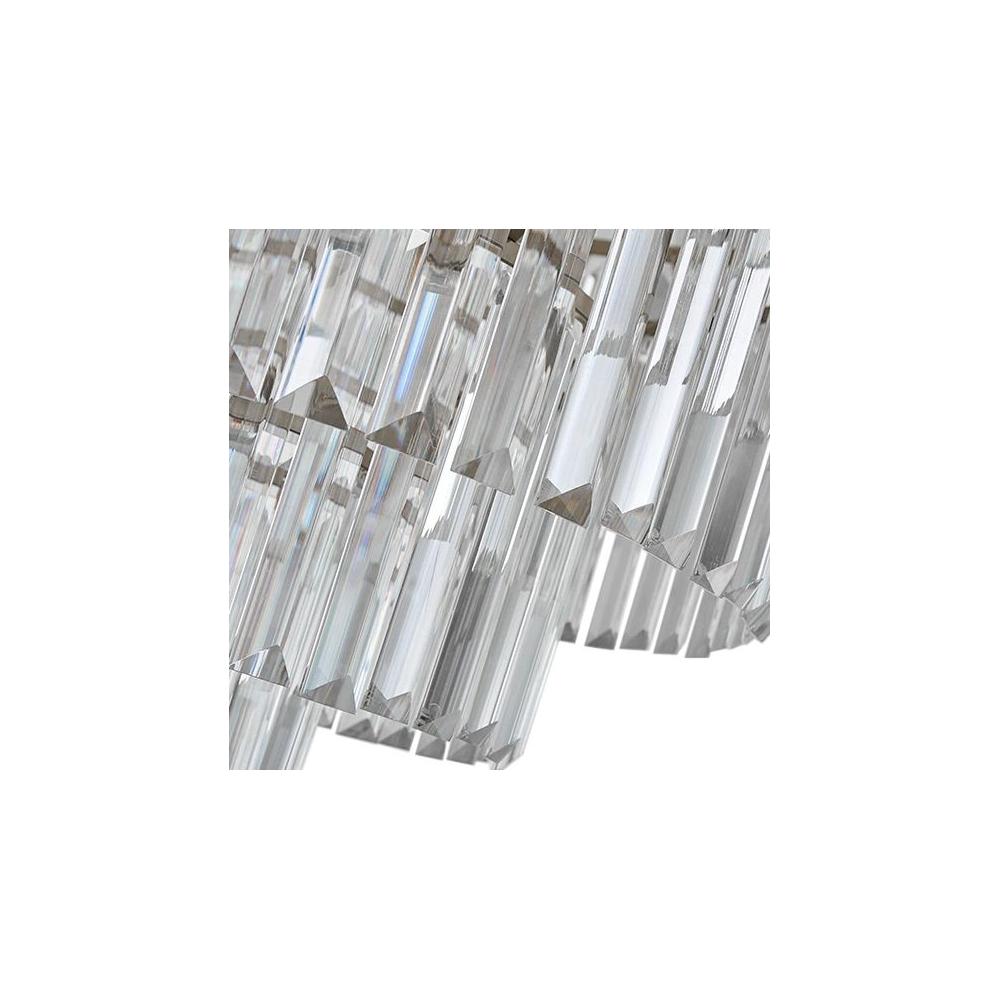 Deckenleuchte APP780-7C