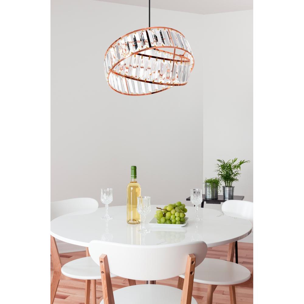 Deckenlampe APP1105-1CP